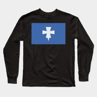 Rogaland Long Sleeve T-Shirt